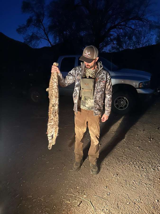 PHOTO-2024-02-06-11-25-39 21.jpg